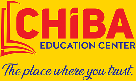 Chiba Education Center